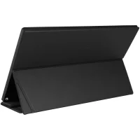 Монитор ASUS ZenScreen MB16AHP фото 6